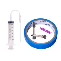 자전거 타이어 로드 튜브리스 펌프 팽창기 공기 부스터 병 밸브 가스 실린더 . 도로 에, 액세서리 팩