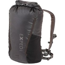 엑스패드타이푼 15 팩 등산가방 배낭 백팩 229897, Forest, One Size
