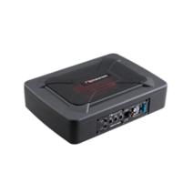 나까미치 카 오디오 초박형 서브우퍼 NBF618S, 나까미치 듀얼유닛 서브우퍼 본품