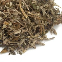 애엽 국내산 100g 사자발쑥 강화약쑥, 500g, 1개