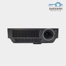 LG BX501 5000안시 XGA 중고빔프로젝터, 램프 30% 사용품