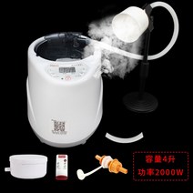 가정용 스파 SPA 스팀 사우나 찜질 사우나 목욕 욕조기 반식욕 1인 전신 욕조, M