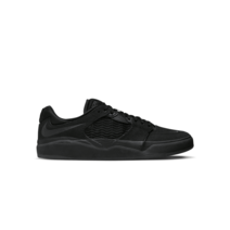(국내매장판)나이키 NIKE SB ISHOD PRM L DZ5648-001 운동화 런닝화