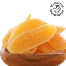 건망고 500g부모님 간식 아이들 건강간식, 상세페이지 참조, 상세페이지 참조, 상세페이지 참조