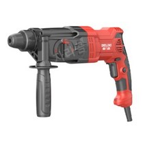 뿌레카 고출력 파쇄함마 함마드릴 착암기 쁘레카, 30T 고급 구성