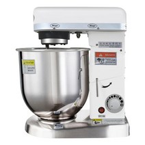 반죽 기 전동 스텐 칼국수 머랭 기계 베이킹 업소 계란 제빵 냉면 밀기루 면 용 식빵 믹서 핸드 볼 치기 제과 라떼 자동볼 홈 대형 생크림 거품기 미니 가정 휘핑 우유, 01=SL-B5_CN