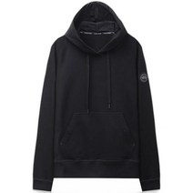 리본즈 캐나다구스 CANADA GOOSE 캐나다구스 FW 무스코카 후디 블랙라벨 LB TMG512503 1672544452 (P002512489)