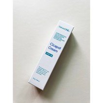 네이처원 시카팟 크림 25g 피부진정, 1개