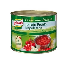 크노르 토마토 프론토 2kg