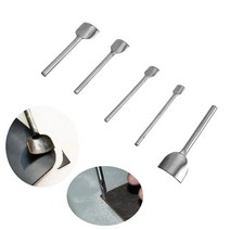 조각도 우드카빙 라운드 커터 둥근 반원 정밀 diy 목공 환도 평끌 조소 조각칼 목공칼 가죽 공예용 코너 재단 모서리 사이드 가위 자르기 펀치 가성비 선물 나이프 (30mm)