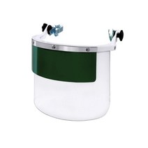 MDO6508 오토스 보안면 F-61NC 5 835-4581 안전용품/F-61NC/오토스/보호면