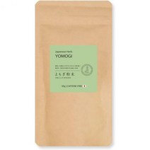 국산 자연 재배 쑥 파우더 분말 50g 쑥차온활 수면활동 100% 첨가물 미사용 무첨가 제과용 쑥라떼 어머니날 아버지의날 중원, 50g 1봉지