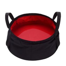 타각기 리벳건 스테인레스판 조립식판넬 징크 리벳팅 balight 접이식 분지 여행 경량 캠핑 가방 배낭 세면기 버킷 낚시 접이식 분지 목욕 싱크 세척 바구니, 그물, 협력사