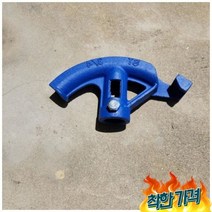 20파이 파이프밴딩기