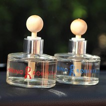roberta di camerino 디퓨져 방향제 / 차량용방향제, 쿠팡 레드피오니, 레드피오니