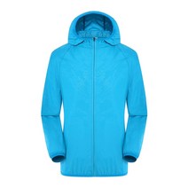 새로운 불 침투성 비옷 남성 여성 비옷 캐주얼 재킷 방풍 초경량 방수 윈드 브레이커 환경 비옷