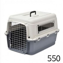 반려동물이동장 펫모드 켄넬 이동장 550, 없음