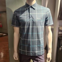 [웰메이드]인디안 NC02 22 S/S 면혼방 MITASYMNC3321 46