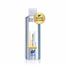 피토 [피토프랑스] 건조한 모발용 피토조바샴푸 200ml