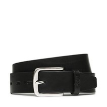 JOOP! Jeans 청바지 남성 벨트 50000654 002