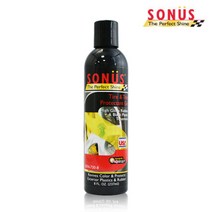 소너스 타이어&트림 프로텍턴트 젤 237ml