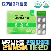 노인 부모님 고관절통증 관절MSM 면역기능 연골에좋은 관절영양제 뼈건강 비타민D 해조칼슘 상어연골 우슬 당귀 추출분말 골다공증에좋은무릎구부릴때통증