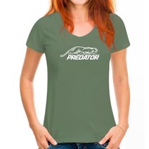 당구큐대 큐대 개인큐대 프레데터 풀 큐 당구 남성 티셔츠 블랙 반팔, [13] WoMen pea green