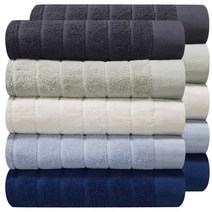 다주타올 호텔타올 리드코튼 170g 30수 연사, 랜덤 발송, 20개