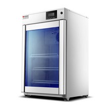 요거트 요구르트 요플레 발효기 제조기 메이커 기계 메이커 만들기 그릭 냉장, LK-660SNJLCD(흰색)