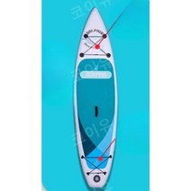 포일보드 서핑 스포츠 패들보드 SUP 수상, B