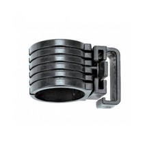 [아르곤 ARGON] 스노클 홀더（SH 1060） 스노클 걸이