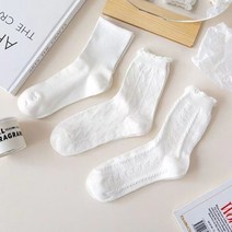 플랫폼펌프스 여성신발 미니 구두 트렌드 202 봄계절 송치 통굽 캐쥬얼 어텀 무드 봄가을 단화 4987304052