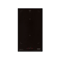 틸만코리아 틸만 인덕션 2구 ITM-250BF, 방문설치