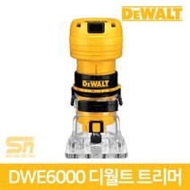 상세페이지 참조 DWE6000