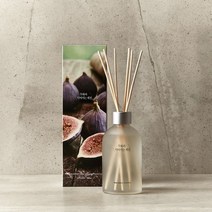 [모던하우스] 감성 무화과 디퓨져 200ml