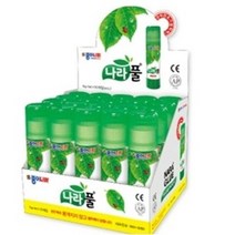 나라풀 15GX20개입