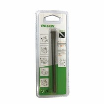 MDF7223 렉슨 스카시톱날 스카시톱 톱날 25T-6pcs 513-0500 스카시톱날/스카시톱/톱날/스크롤쏘