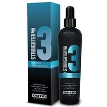 Osmo Effects 스트레이트 업 240ml 8 45온스