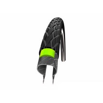 [정품] Schwalbe 슈발베 마라톤 28