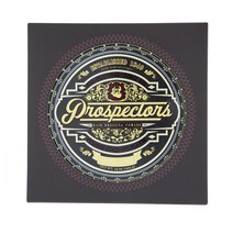 Prospectors 프로스펙터스 포마드 Iron Ore 425g