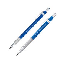 자바 홀더펜2.0 홀더2 강압식 홀더3 샤프식H/N: TDHDEAL25 +H7, 향기나무 홀더샤프2강압식