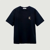 행텐 행텐 홈플러스몰02 수피마티셔츠q 10420-031-437-05 (9806459)