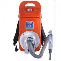 크린스타 진공 업소용 7.5L 흡입력좋은 바닥 카페트 산업용 공업용 청소기 대형 소형 가정용 세차장, 쿠팡 본상품선택