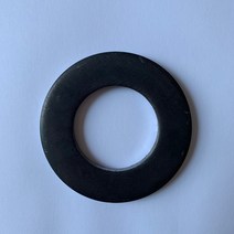 햇빛정공 (두꺼운와샤전문/주문제작가능) - 대와샤 / 평와샤 / 사각와샤 / 대와셔 / 평와셔 / 사각와셔 / 스텐sus304 / 에폭시 / 펀칭, 200개