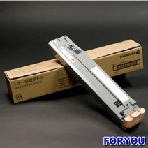 ForU2715 제록스 폐토너통 DC 46000매 드럼 재생드럼 이미징유닛 캐논 삼성, 상세페이지 참조, 상세페이지 참조