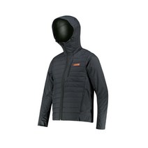 리에뜨 LEATT 2023 MTB TRAIL 3.0 JACKET - BLACK(블랙), BLACK(블랙) - S