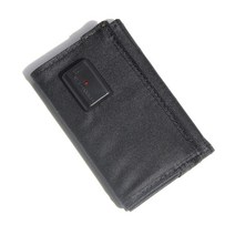 휴대용태양광 태양광 파워뱅크 인버터 충전기30W 전지 패널 USB 5V 1.5A 접이식 열 충전기 방수 캠핑 하이, 01 5v_01 30W