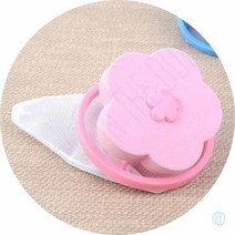 1P 세탁기 먼지거름망 세탁기거름망 빨래먼지제거