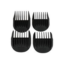 닉센 오토컷 JP-750 전용 빗살캡