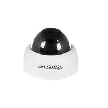 이지피스 EGPIS-EHD6200 210만화소 엘리베이터 돔 카메라 HD-SDI CCTV 감시, EGPIS-EHD6200(2.8mm)